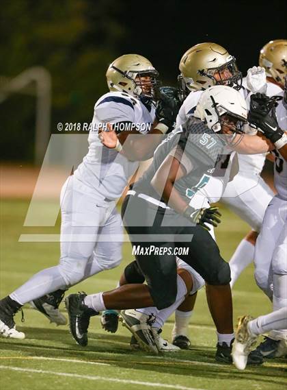 Thumbnail 2 in Elk Grove @ Sheldon photogallery.