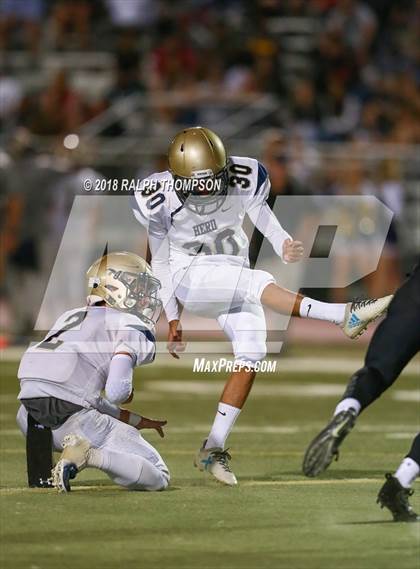 Thumbnail 1 in Elk Grove @ Sheldon photogallery.