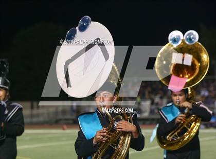 Thumbnail 3 in Elk Grove @ Sheldon photogallery.