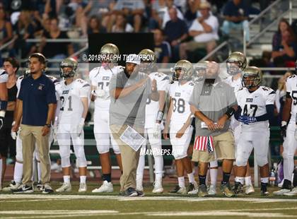 Thumbnail 2 in Elk Grove @ Sheldon photogallery.