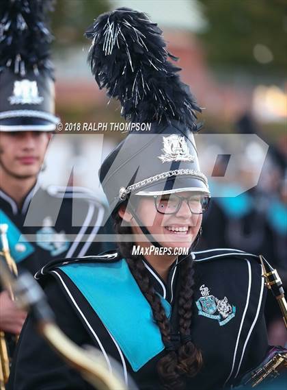 Thumbnail 1 in Elk Grove @ Sheldon photogallery.