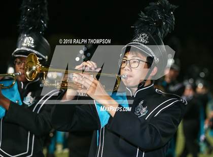 Thumbnail 2 in Elk Grove @ Sheldon photogallery.