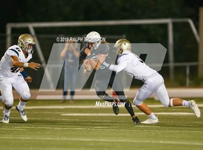 Thumbnail 2 in Elk Grove @ Sheldon photogallery.