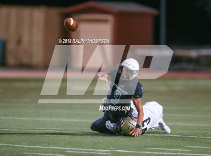 Thumbnail 2 in Elk Grove @ Sheldon photogallery.
