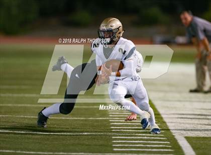 Thumbnail 3 in Elk Grove @ Sheldon photogallery.
