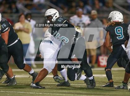 Thumbnail 3 in Elk Grove @ Sheldon photogallery.