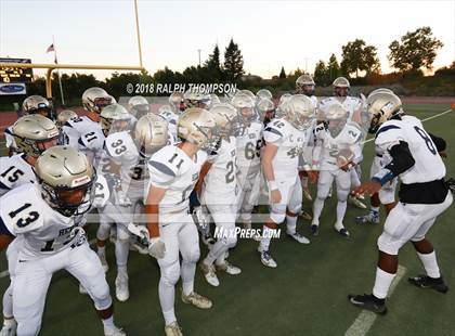 Thumbnail 3 in Elk Grove @ Sheldon photogallery.