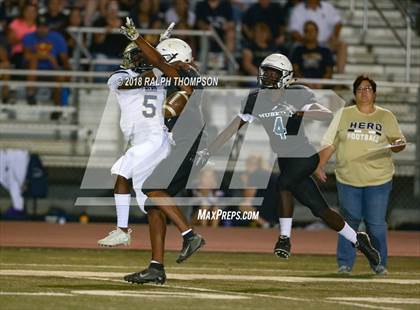 Thumbnail 3 in Elk Grove @ Sheldon photogallery.