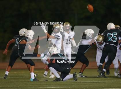 Thumbnail 2 in Elk Grove @ Sheldon photogallery.