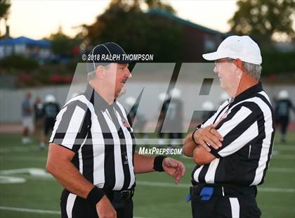 Thumbnail 1 in Elk Grove @ Sheldon photogallery.