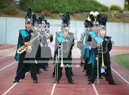 Thumbnail 3 in Elk Grove @ Sheldon photogallery.