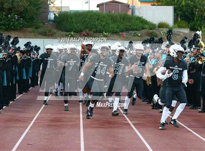 Thumbnail 2 in Elk Grove @ Sheldon photogallery.