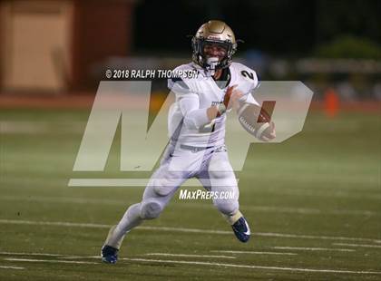 Thumbnail 2 in Elk Grove @ Sheldon photogallery.