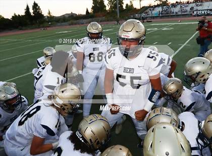 Thumbnail 2 in Elk Grove @ Sheldon photogallery.
