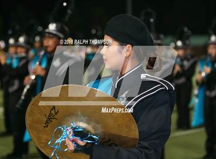 Thumbnail 1 in Elk Grove @ Sheldon photogallery.