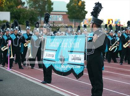 Thumbnail 1 in Elk Grove @ Sheldon photogallery.