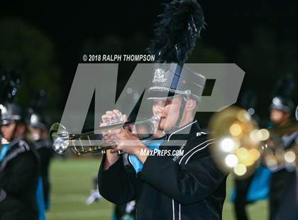 Thumbnail 1 in Elk Grove @ Sheldon photogallery.