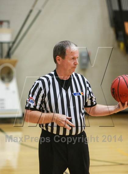 Thumbnail 3 in Tempe Prep @ Gilbert Christian photogallery.