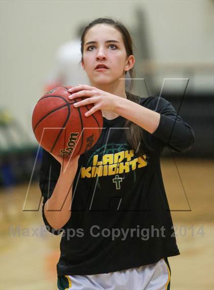 Thumbnail 1 in Tempe Prep @ Gilbert Christian photogallery.