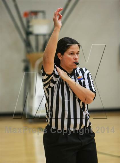 Thumbnail 1 in Tempe Prep @ Gilbert Christian photogallery.