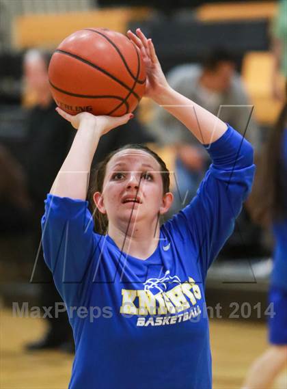 Thumbnail 2 in Tempe Prep @ Gilbert Christian photogallery.