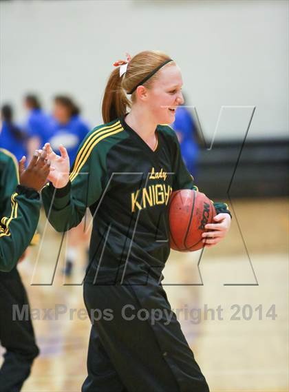 Thumbnail 1 in Tempe Prep @ Gilbert Christian photogallery.