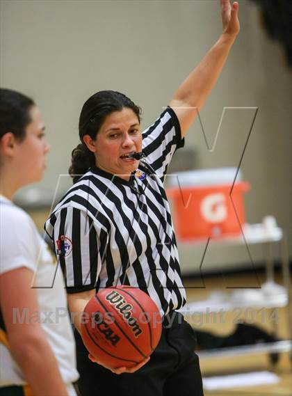 Thumbnail 1 in Tempe Prep @ Gilbert Christian photogallery.