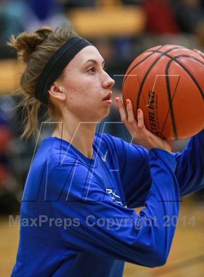 Thumbnail 1 in Tempe Prep @ Gilbert Christian photogallery.