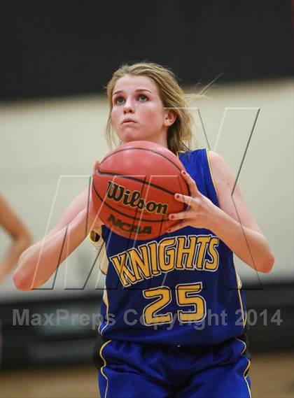 Thumbnail 2 in Tempe Prep @ Gilbert Christian photogallery.