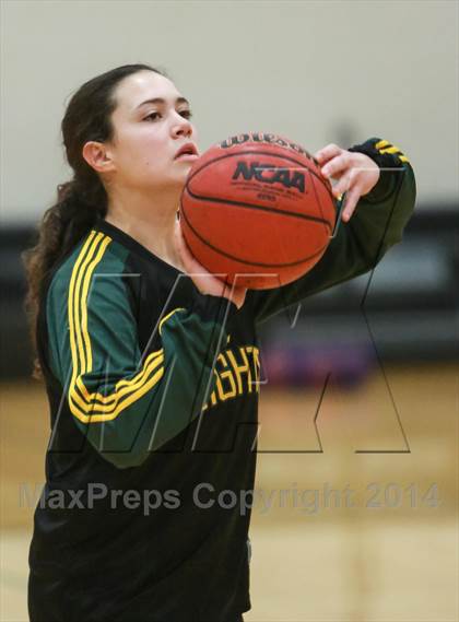 Thumbnail 3 in Tempe Prep @ Gilbert Christian photogallery.