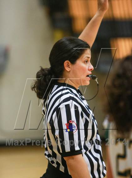 Thumbnail 2 in Tempe Prep @ Gilbert Christian photogallery.
