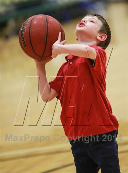 Thumbnail 2 in Tempe Prep @ Gilbert Christian photogallery.