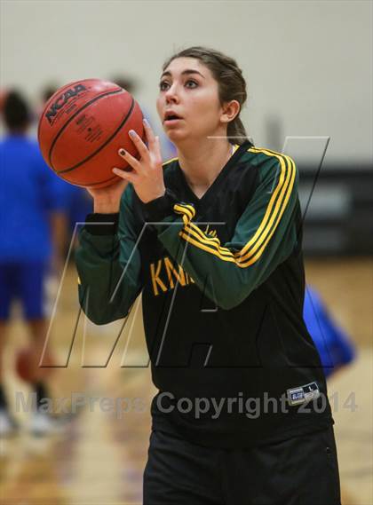 Thumbnail 2 in Tempe Prep @ Gilbert Christian photogallery.