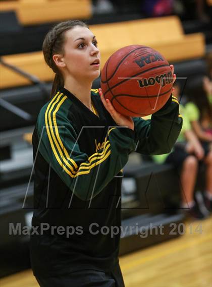 Thumbnail 3 in Tempe Prep @ Gilbert Christian photogallery.