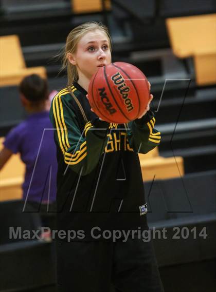 Thumbnail 1 in Tempe Prep @ Gilbert Christian photogallery.