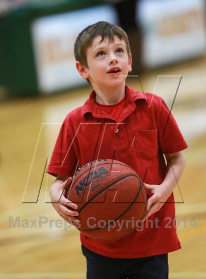 Thumbnail 2 in Tempe Prep @ Gilbert Christian photogallery.