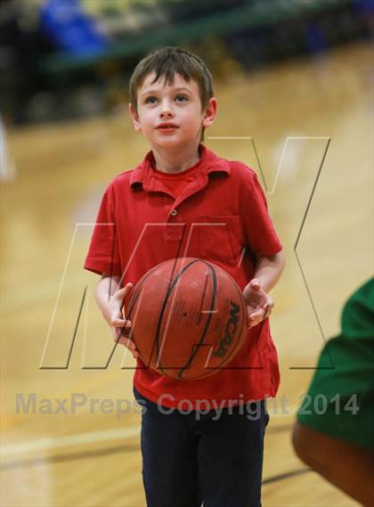 Thumbnail 3 in Tempe Prep @ Gilbert Christian photogallery.