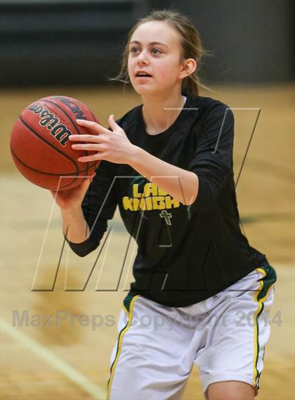 Thumbnail 2 in Tempe Prep @ Gilbert Christian photogallery.