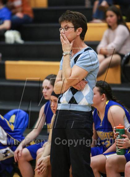 Thumbnail 1 in Tempe Prep @ Gilbert Christian photogallery.