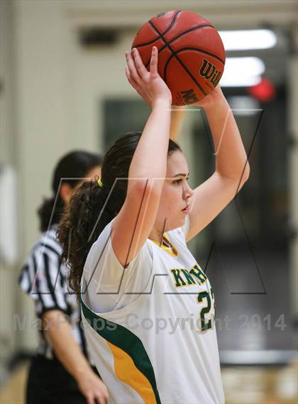 Thumbnail 1 in Tempe Prep @ Gilbert Christian photogallery.