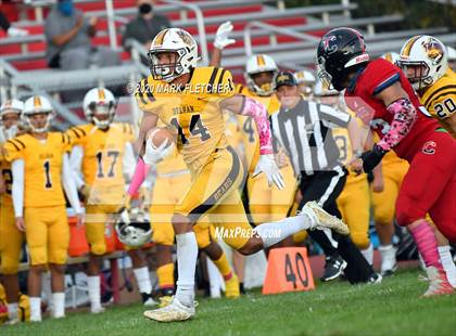 Thumbnail 2 in Delran @ Cinnaminson photogallery.