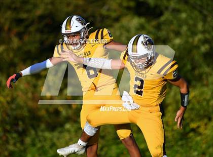 Thumbnail 2 in Delran @ Cinnaminson photogallery.