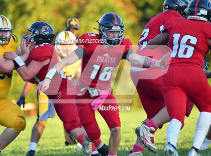 Thumbnail 2 in Delran @ Cinnaminson photogallery.