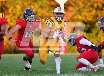 Thumbnail 3 in Delran @ Cinnaminson photogallery.