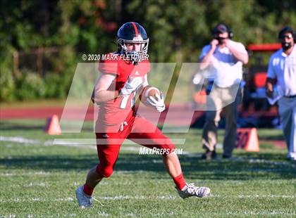 Thumbnail 2 in Delran @ Cinnaminson photogallery.