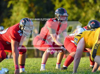 Thumbnail 3 in Delran @ Cinnaminson photogallery.