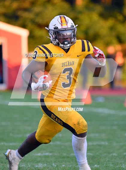 Thumbnail 3 in Delran @ Cinnaminson photogallery.