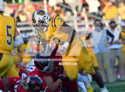 Thumbnail 1 in Delran @ Cinnaminson photogallery.