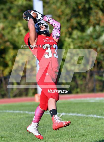 Thumbnail 1 in Delran @ Cinnaminson photogallery.