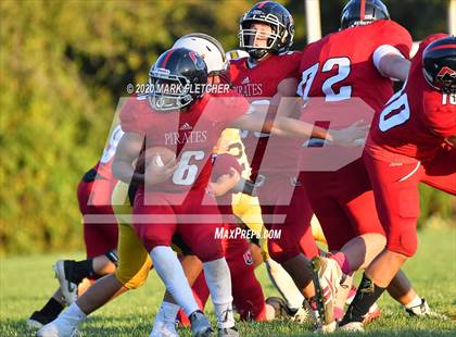 Thumbnail 3 in Delran @ Cinnaminson photogallery.